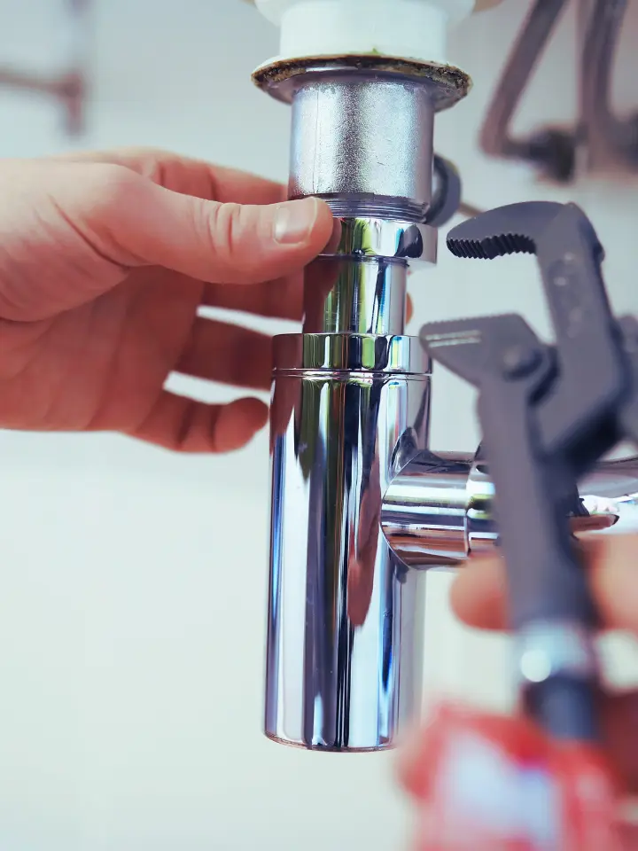 gas boiler engineer near me Finchley Central, N3